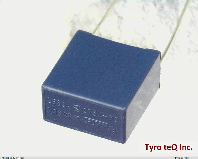 LE334-L