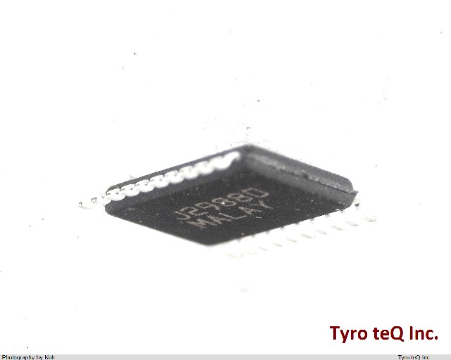 LTC2309IF#PBF