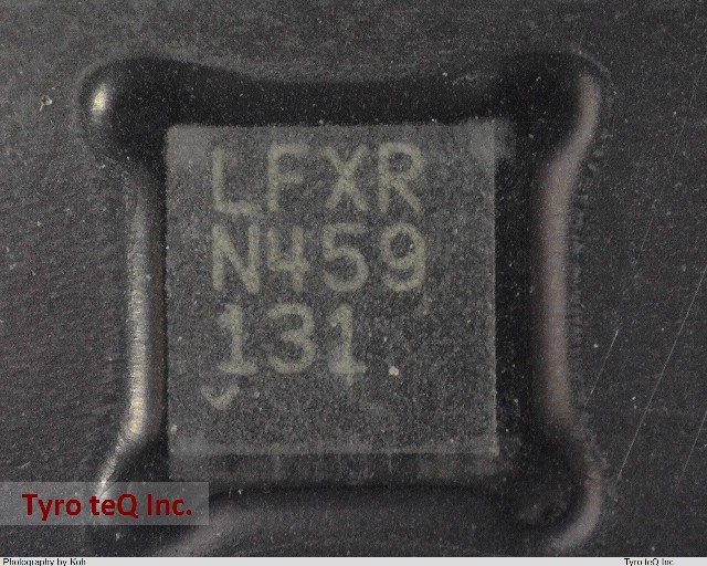 LTC2864IDD-2#PBF