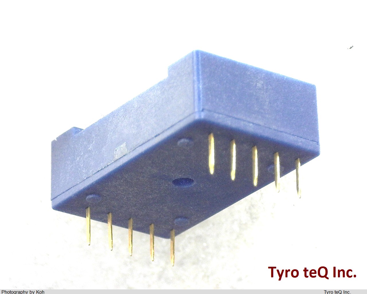 LED-1013-9