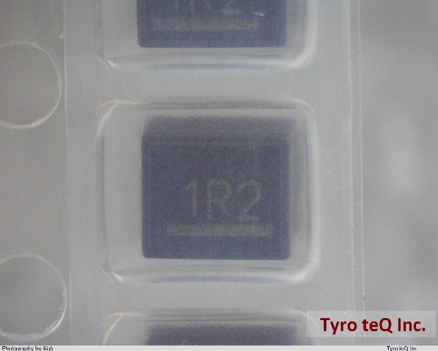 LLM3225-1R2J