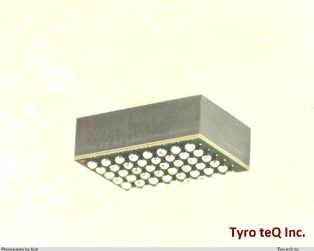 LTM8073EY#PBF