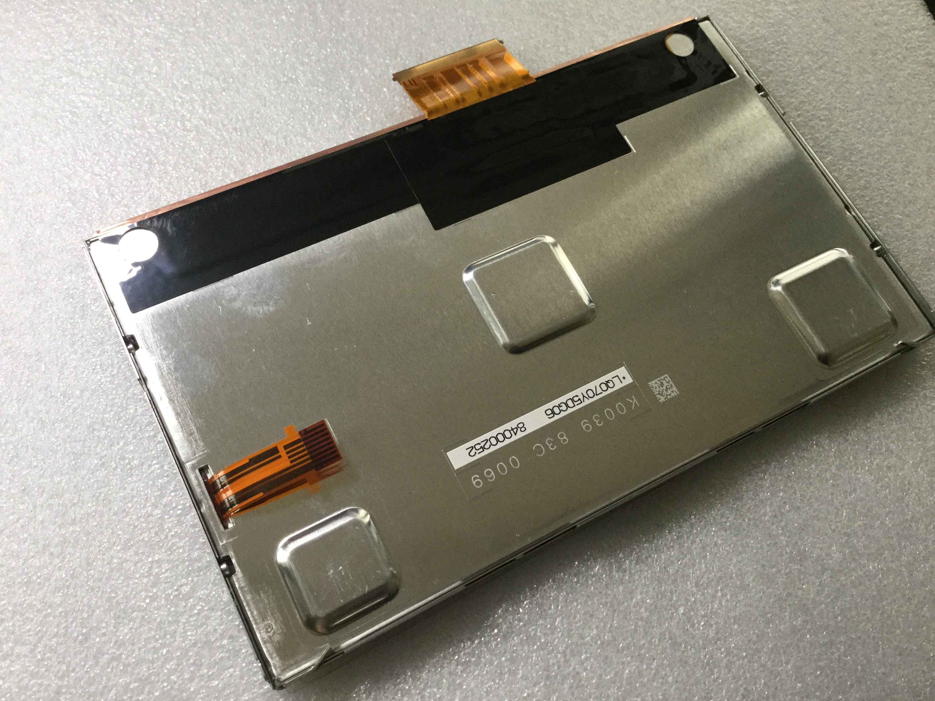 LQ070Y5DG06