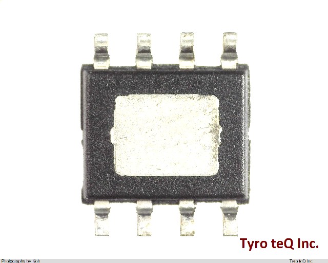 LP3892EMR-1.2/NOPB