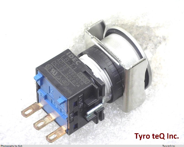 LB6MB-M1T1Y