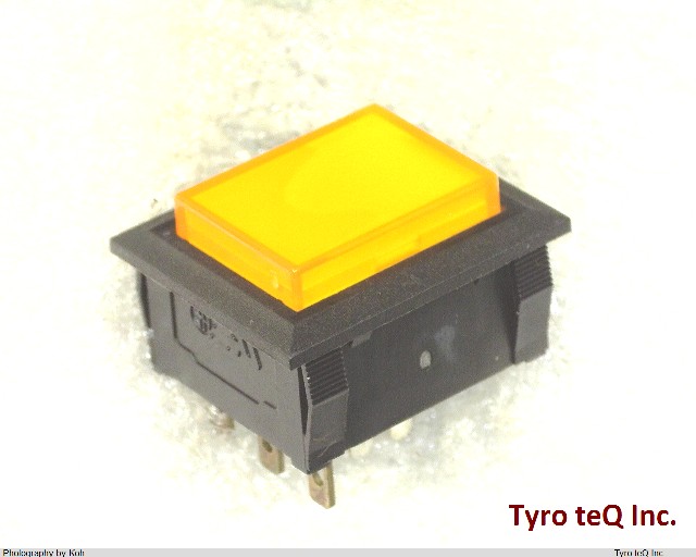 LP2W-16G-889-Z