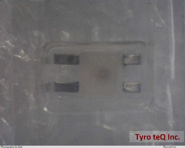 LT1D73A