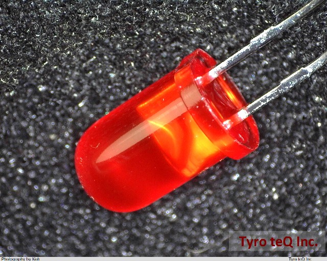 L-7113ID