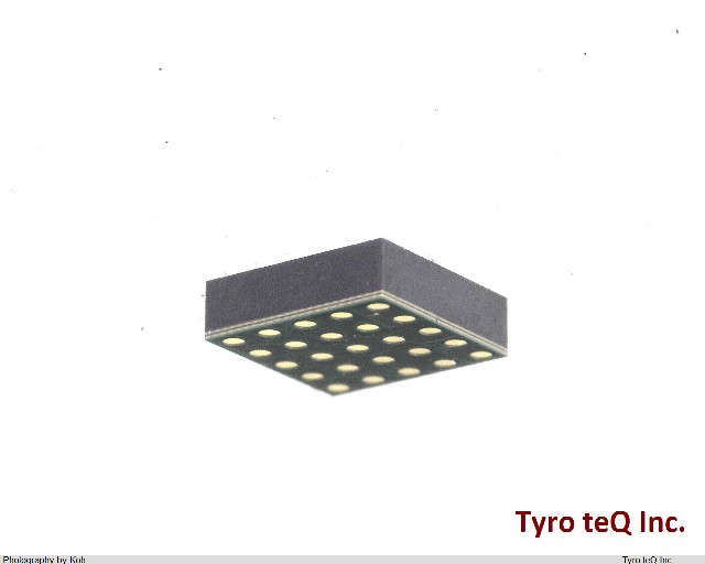 LTM4622EV#PBF