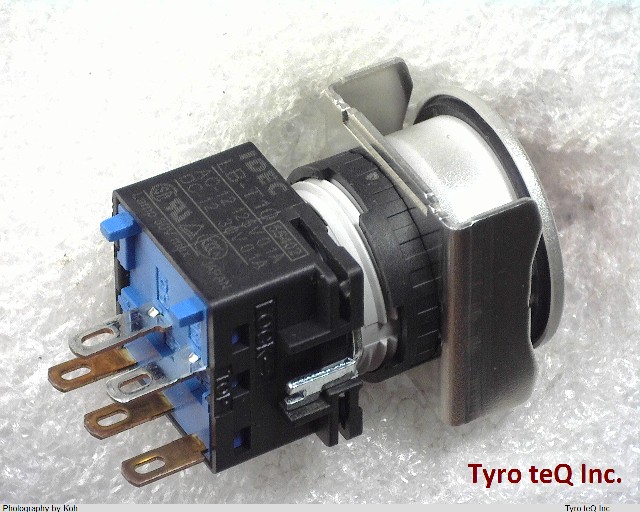 LB6MB-M1T14R