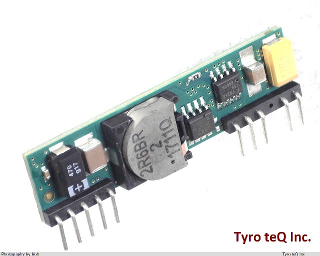 LSN-1.2/10-D3-C