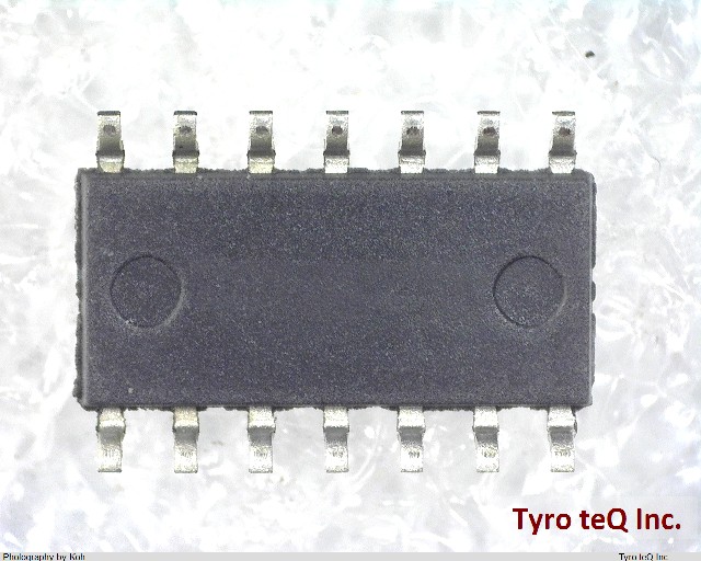 LMH6560MA/NOPB
