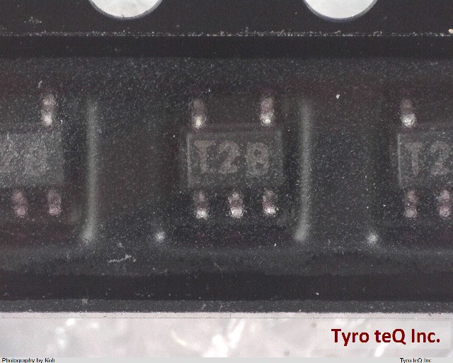 LM20BIM7X/NOPB