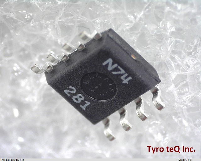 LTC2863IS8-2#PBF