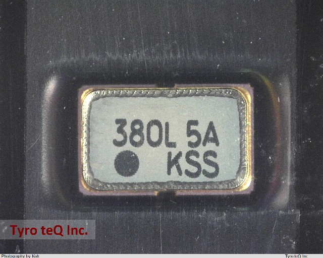 LSFB54-380-004M0