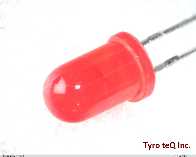 L-7113ID