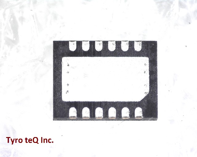 LT3066EDE#PBF
