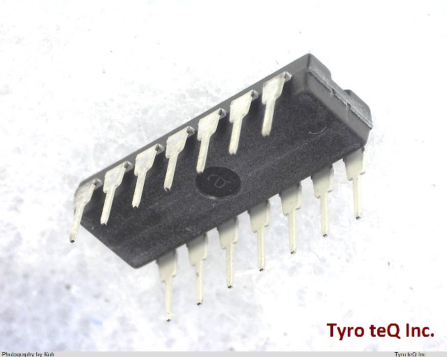 LM361N