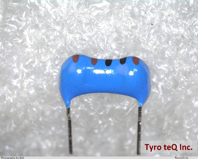LF1/4CT1001F