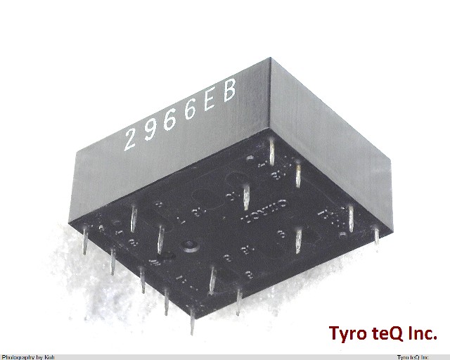 LZNQ403 DC24