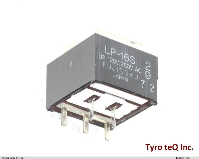 LP1S-16S-209