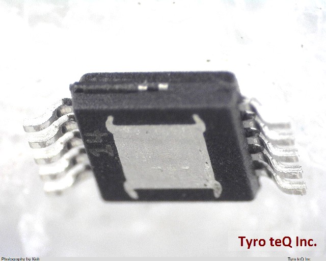 LT3757IMSE#PBF