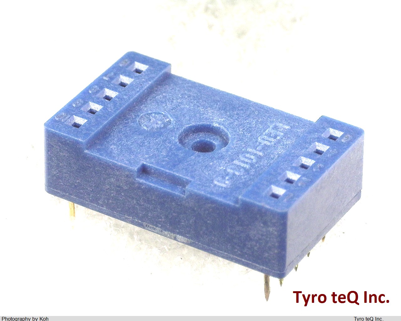 LED-1013-9