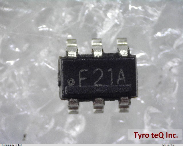 LM3880MFX-1AB/NOPB