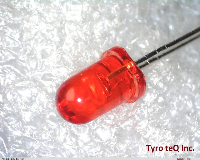 L-513LE1T