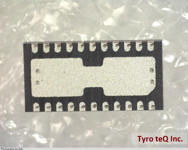 LT6017IDJC#PBF
