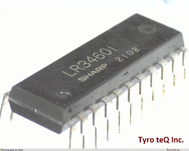 LR34601
