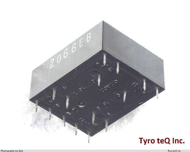 LZNQ403 DC12