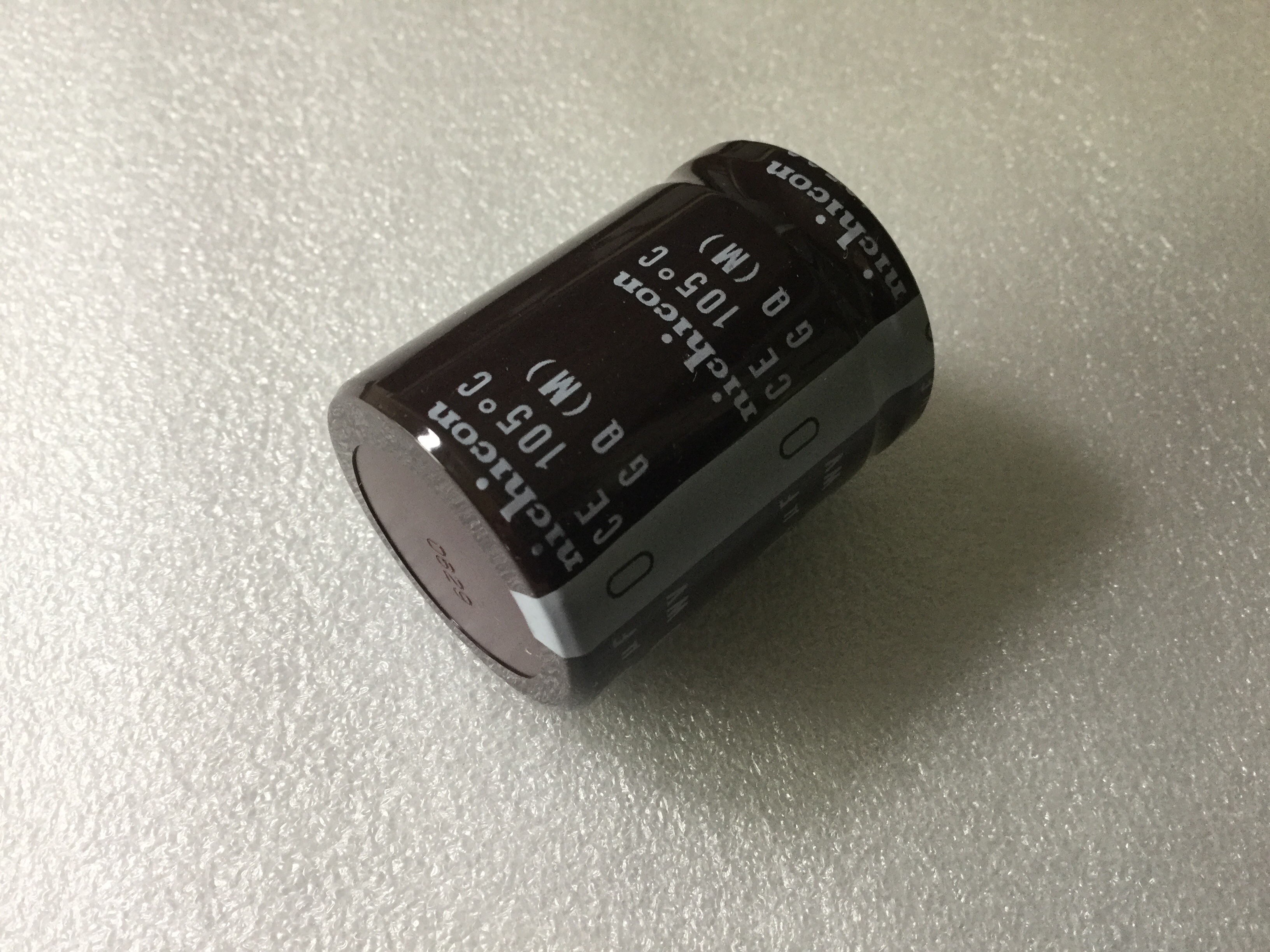 LGQ2G471MHSC