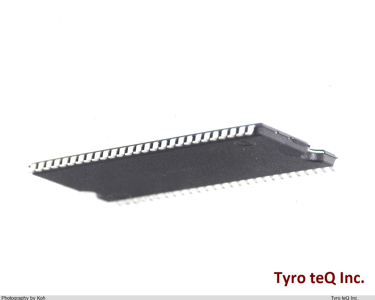 MT48LC16M16A2TG-75:D