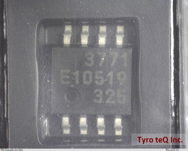 MB3771PF-G-BND-HN-ERE1