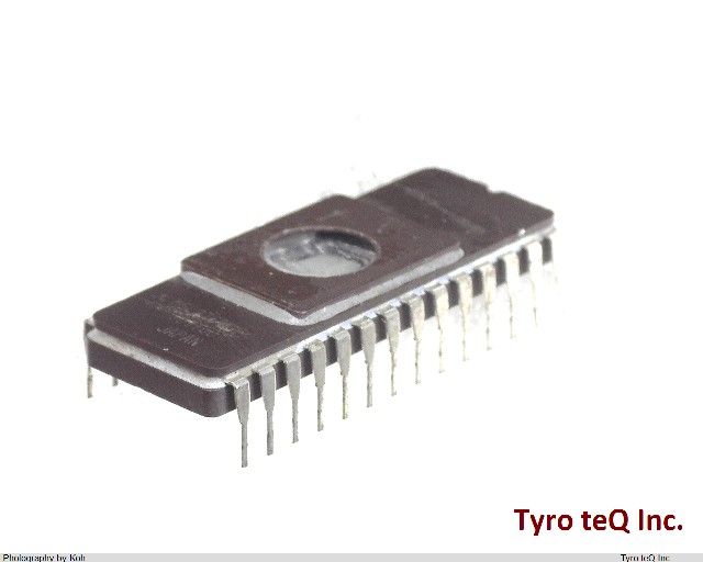 M5L2764K