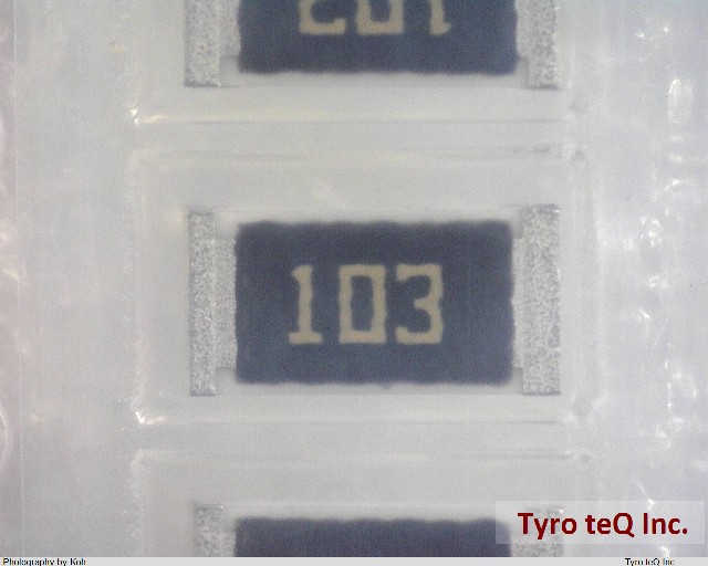 MCR50JZHJ103