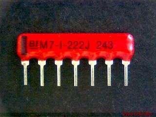 M7-1-222