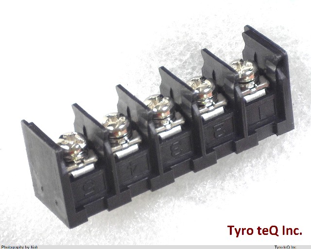 ML-270-S1B3YF-5P