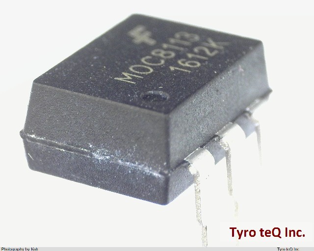 MOC8113