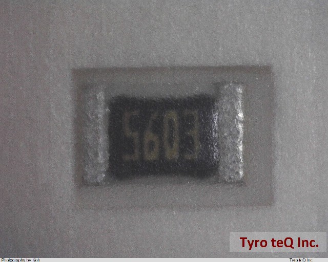 MCR10EZHF5603
