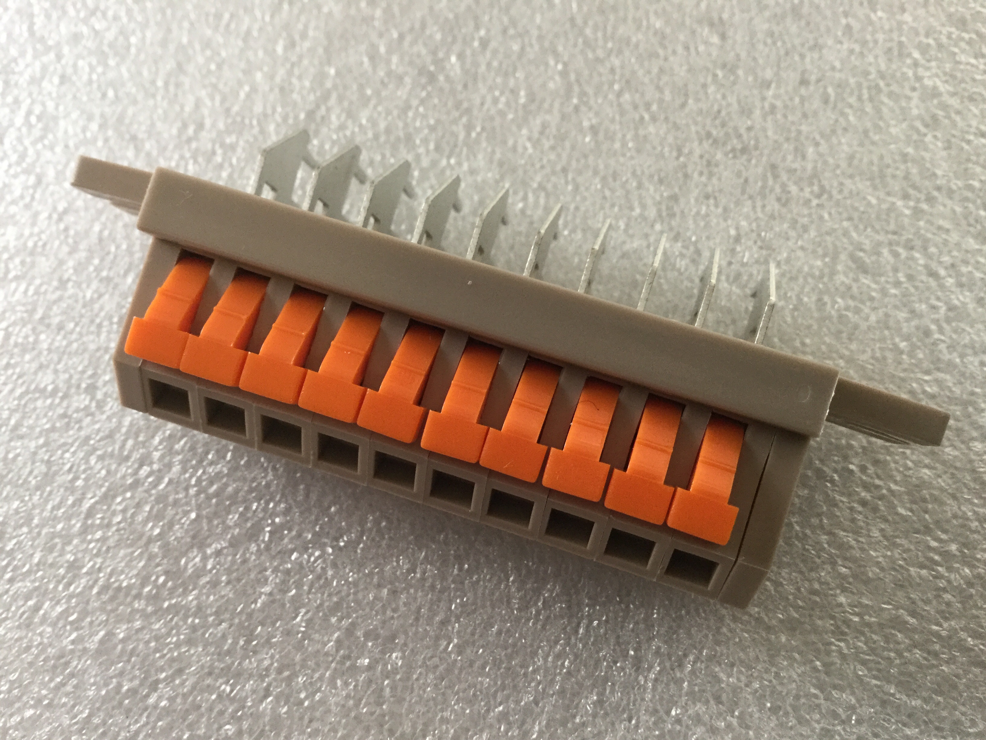 ML-200-S1B-10P