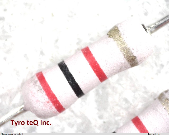 MOS1CT52A202J