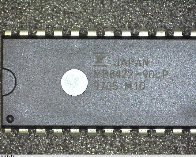 MB8422-90LP