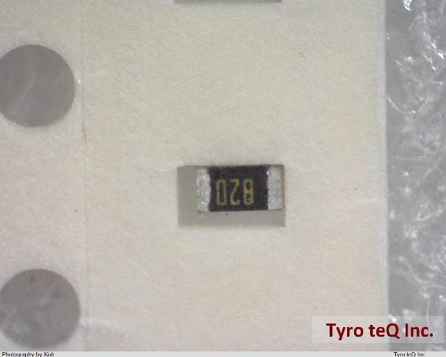 MCR03EZPFX82R0