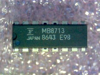 MB8713