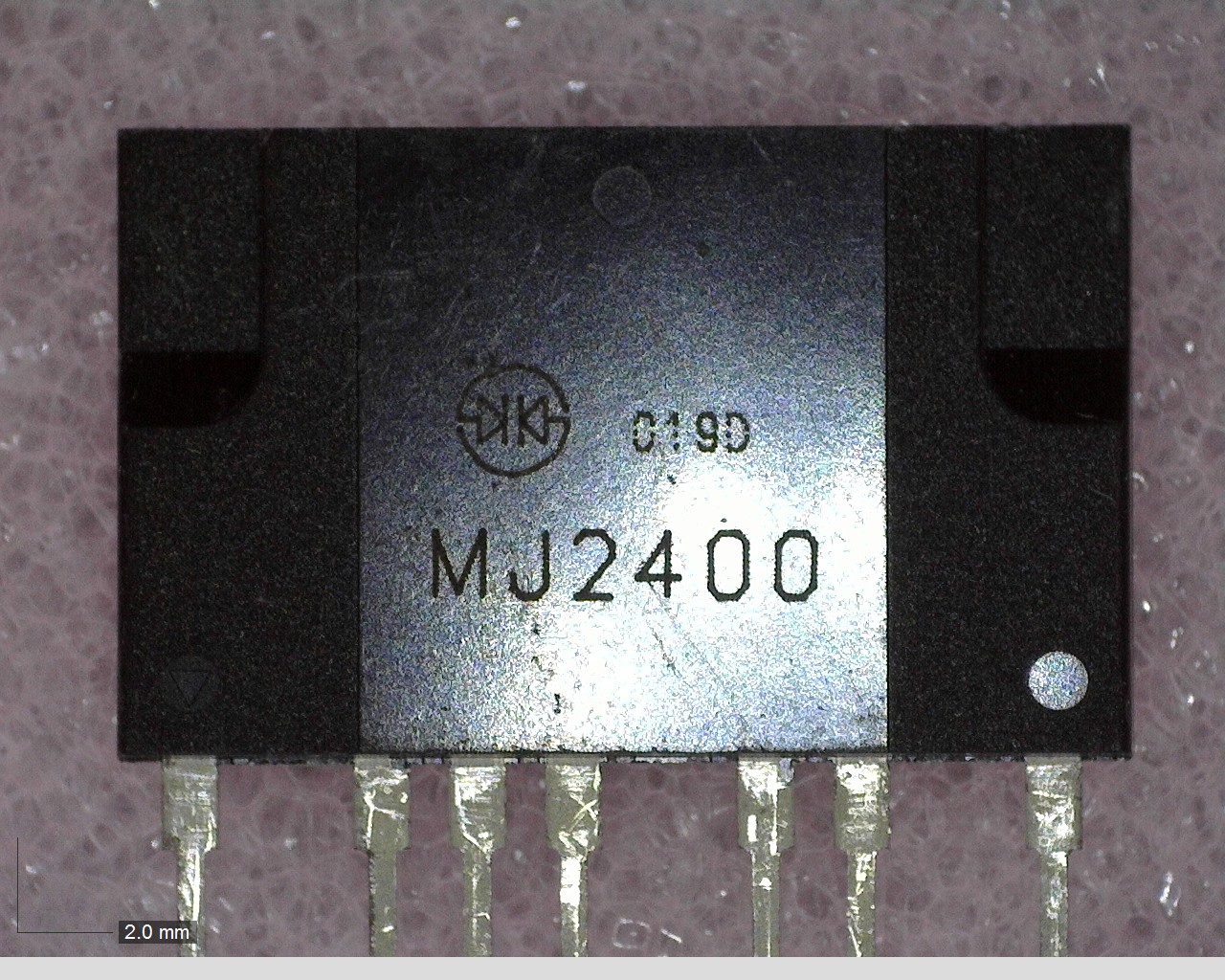 MJ2400