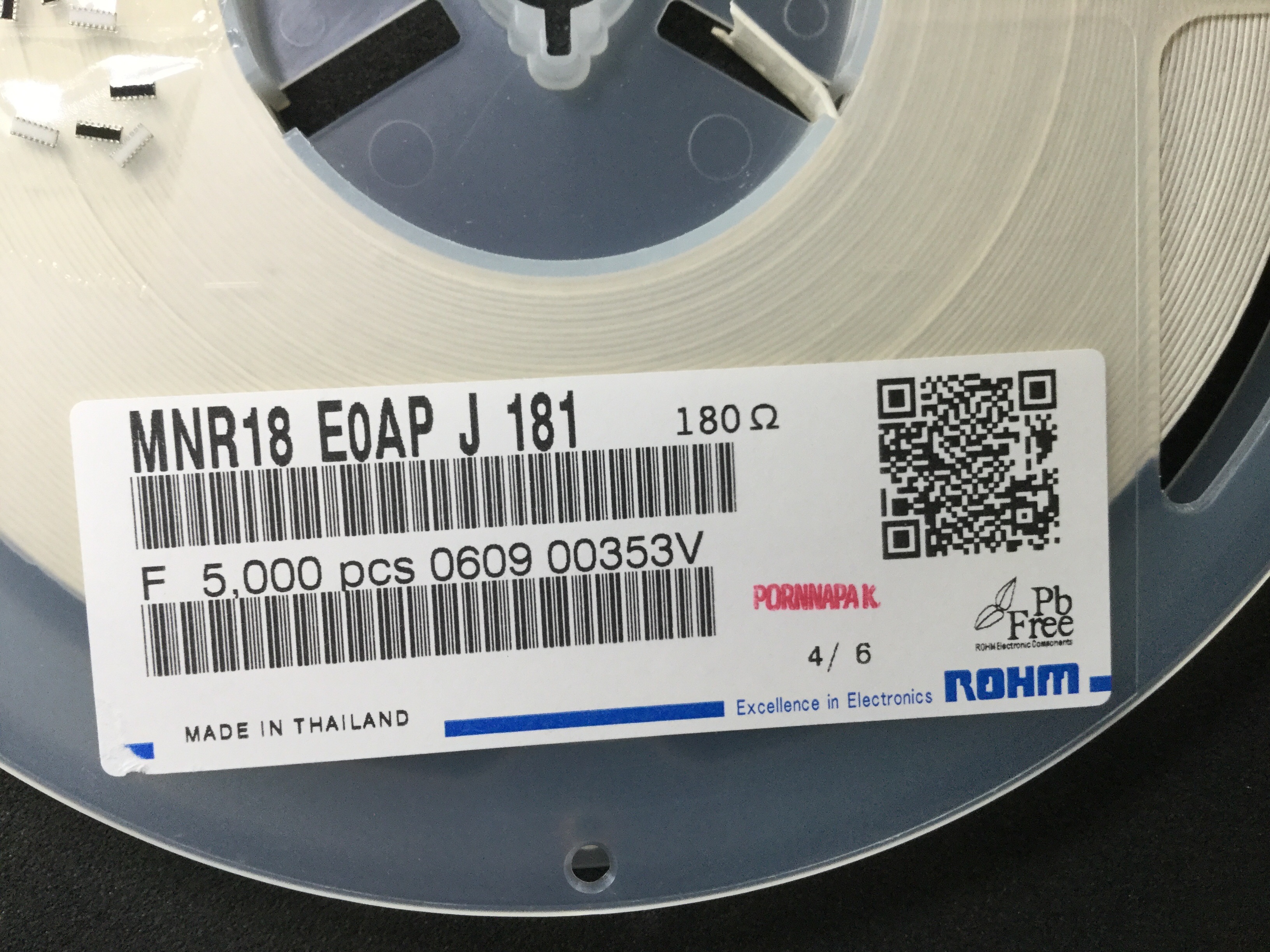 MNR18E0APJ181