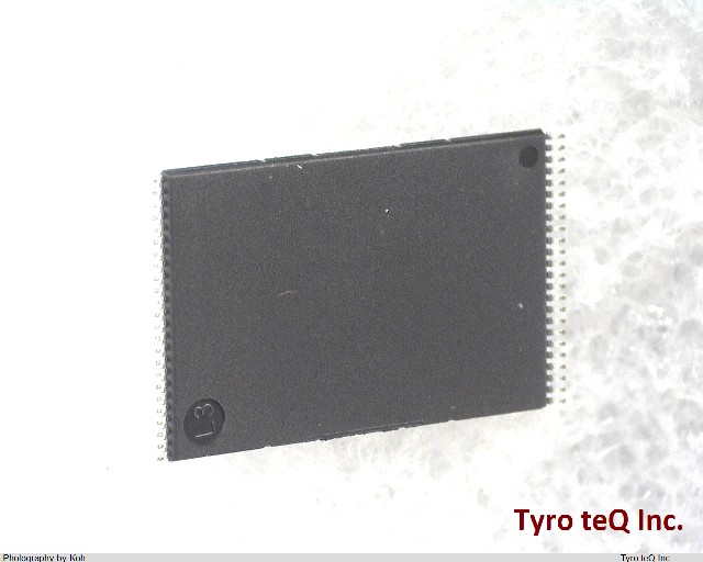 MBM29F400TC-90PFTN-SFK