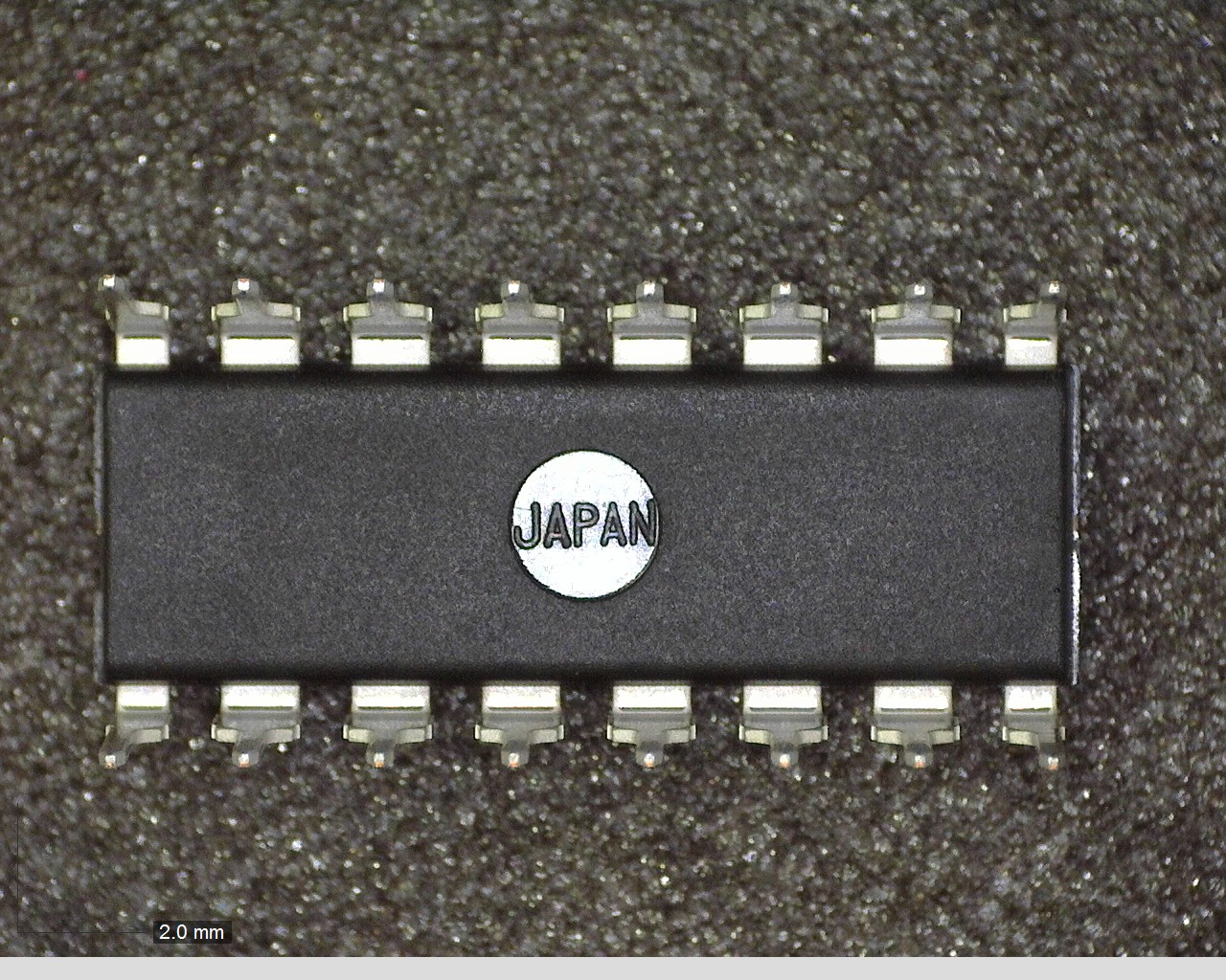 M51995AP